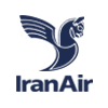 Iran Air