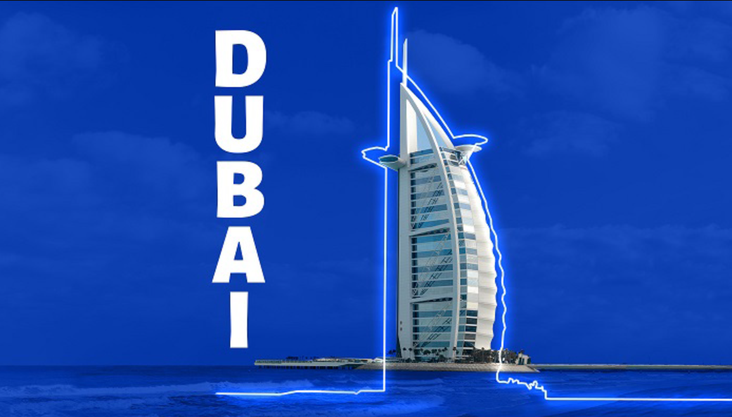 امارات
