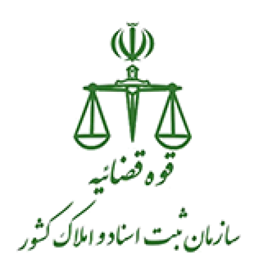 ونوس تور